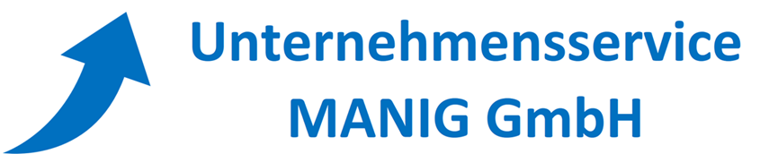 Unternehmensservice MANIG GmbH